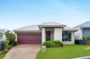 11 Gelu Court, Springfield Lakes, Qld 4300