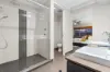 11 Gelu Court, Springfield Lakes, Qld 4300-Image