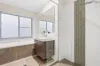 11 Gelu Court, Springfield Lakes, Qld 4300-Image