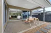 11 Gelu Court, Springfield Lakes, Qld 4300-Image