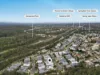 11 Gelu Court, Springfield Lakes, Qld 4300-Image