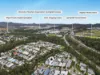 11 Gelu Court, Springfield Lakes, Qld 4300-Image