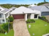 11 Gelu Court, Springfield Lakes, Qld 4300-Image