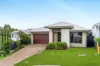 11 Gelu Court, Springfield Lakes, Qld 4300-Image