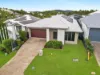 11 Gelu Court, Springfield Lakes, Qld 4300-Image