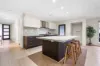 11 Gelu Court, Springfield Lakes, Qld 4300-Image