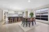 11 Gelu Court, Springfield Lakes, Qld 4300-Image