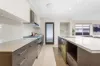 11 Gelu Court, Springfield Lakes, Qld 4300-Image
