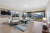 11 Gelu Court, Springfield Lakes, Qld 4300-Image