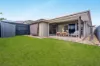 11 Gelu Court, Springfield Lakes, Qld 4300-Image