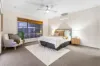 11 Gelu Court, Springfield Lakes, Qld 4300-Image