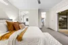 11 Gelu Court, Springfield Lakes, Qld 4300-Image