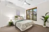 11 Gelu Court, Springfield Lakes, Qld 4300-Image