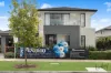 11 Gem Parade, Wollert, Vic 3750