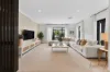 11 Gem Parade, Wollert, Vic 3750-Image
