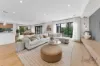 11 Gem Parade, Wollert, Vic 3750-Image