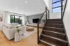 11 Gem Parade, Wollert, Vic 3750-Image