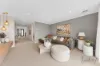 11 Gem Parade, Wollert, Vic 3750-Image