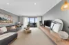 11 Gem Parade, Wollert, Vic 3750-Image