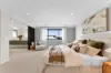 11 Gem Parade, Wollert, Vic 3750-Image