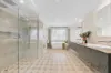11 Gem Parade, Wollert, Vic 3750-Image
