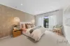 11 Gem Parade, Wollert, Vic 3750-Image