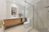 11 Gem Parade, Wollert, Vic 3750-Image