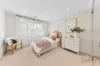 11 Gem Parade, Wollert, Vic 3750-Image