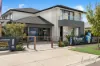 11 Gem Parade, Wollert, Vic 3750-Image