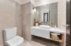 11 Gem Parade, Wollert, Vic 3750-Image