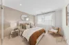 11 Gem Parade, Wollert, Vic 3750-Image