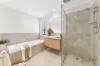 11 Gem Parade, Wollert, Vic 3750-Image