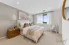 11 Gem Parade, Wollert, Vic 3750-Image