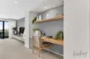 11 Gem Parade, Wollert, Vic 3750-Image