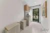 11 Gem Parade, Wollert, Vic 3750-Image