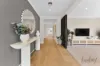11 Gem Parade, Wollert, Vic 3750-Image