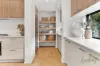 11 Gem Parade, Wollert, Vic 3750-Image