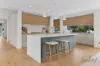 11 Gem Parade, Wollert, Vic 3750-Image