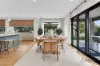 11 Gem Parade, Wollert, Vic 3750-Image