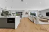 11 Gem Parade, Wollert, Vic 3750-Image