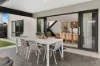 11 Gem Parade, Wollert, Vic 3750-Image