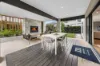 11 Gem Parade, Wollert, Vic 3750-Image