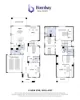 11 Gem Parade, Wollert, Vic 3750-Floorplan