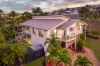 11 Genesta Court, Bushland Beach, Qld 4818