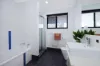 11 Genesta Court, Bushland Beach, Qld 4818-Image