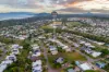 11 Genesta Court, Bushland Beach, Qld 4818-Image