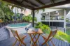 11 Genesta Court, Bushland Beach, Qld 4818-Image