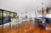 11 Genesta Court, Bushland Beach, Qld 4818-Image