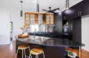11 Genesta Court, Bushland Beach, Qld 4818-Image