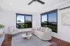11 Genesta Court, Bushland Beach, Qld 4818-Image